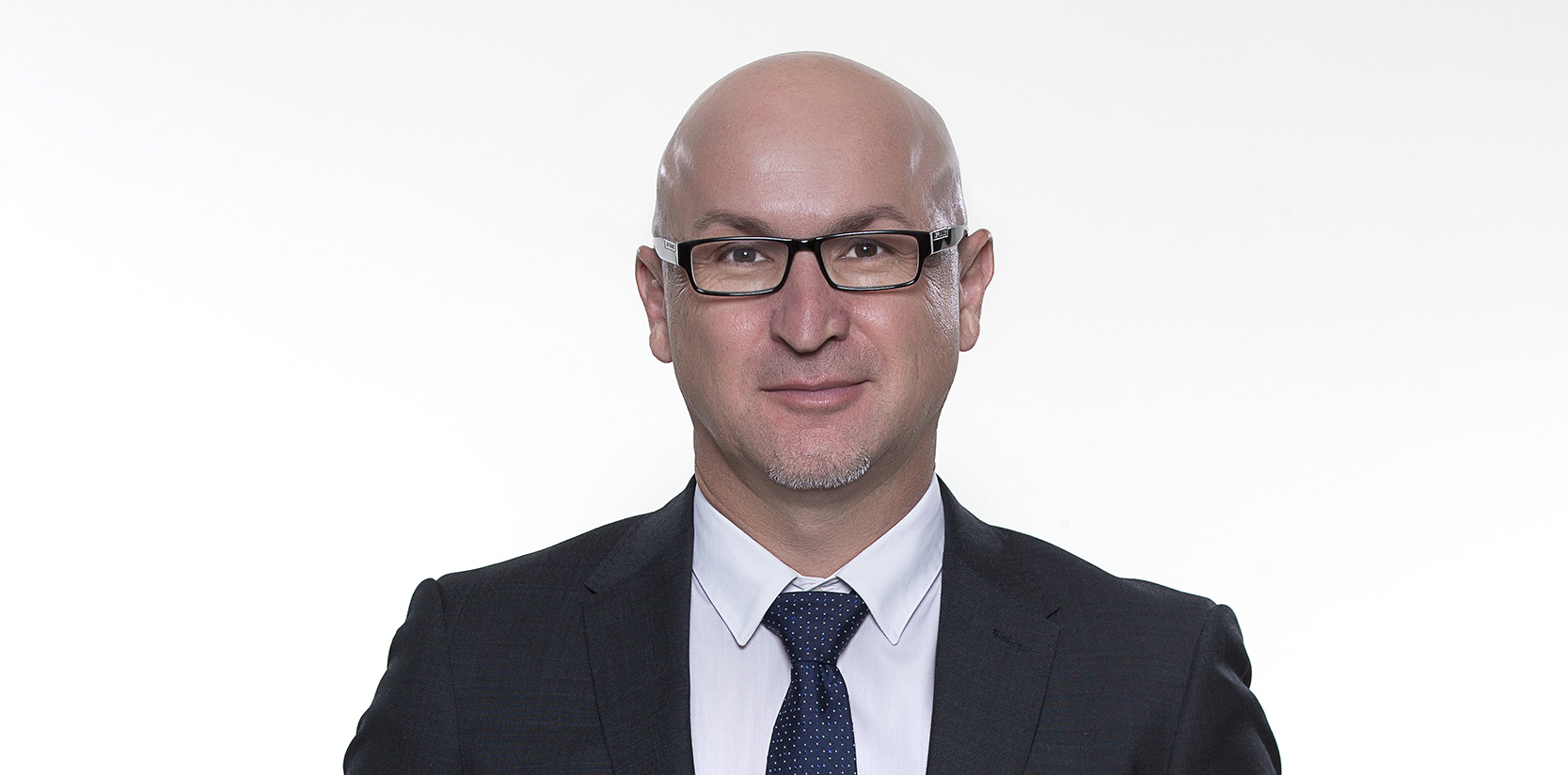 Bond Professor to headup Global Subject Centre for Law Bond